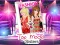 თამაში Top model sisters ონლაინ