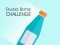 თამაში Falling Bottle Challenge ონლაინ