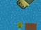 თამაში Aqua Dash ონლაინ