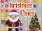 თამაში Christmas Lines ონლაინ