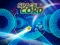 თამაში Space cord ონლაინ