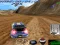 თამაში Racing Ultimate ონლაინ