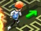 თამაში Labo 3d Maze ონლაინ