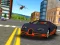 თამაში Ultimate Car Simulator ონლაინ