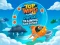 თამაში Top Wing: Virtual Training Missions ონლაინ