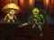 თამაში Monster Slayer Merge & Survive ონლაინ