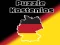 თამაში Puzzle Kostenlos ონლაინ
