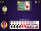 თამაში Gin Rummy ონლაინ