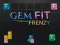 თამაში GemFit Frenzy ონლაინ