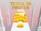 თამაში Tetris 3D Master ონლაინ