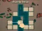 თამაში Puzzle Drive ონლაინ