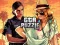 თამაში GTA Puzzle ონლაინ