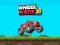 თამაში Wheel Race 3d ონლაინ