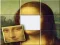 თამაში Jigsort Puzzles ონლაინ