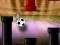 თამაში Football Fly ონლაინ