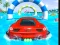 თამაში Water Surfing Car Stunts Car Racing ონლაინ
