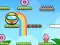 თამაში Bounce Ball Online ონლაინ