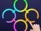 თამაში Rings Master ონლაინ