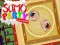 თამაში Sumo Party ონლაინ