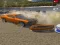 თამაში Xtreme Demolition Arena Derby ონლაინ