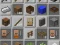 თამაში Grindcraft ონლაინ