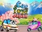 თამაში Car Toys Japan ონლაინ