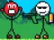 თამაში Draw A Weapon ონლაინ