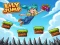 თამაში Lily Jump ონლაინ