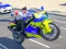 თამაში Police Bike Stunt ონლაინ