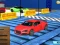 თამაში Impossible Track Car Stunt Racing Game ონლაინ