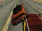 თამაში Two Wheel Stunts SupeR Car ონლაინ