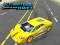 თამაში Ultimate Sports Car Drift ონლაინ