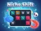 თამაში Niche Shift ონლაინ