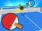 თამაში Ping Pong Battle -Table Tennis ონლაინ