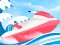 თამაში Boat Rush ონლაინ