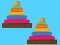 თამაში Move the Tower ონლაინ