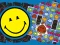 თამაში Smiley World Match ონლაინ
