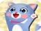 თამაში Super Happy Kitty ონლაინ