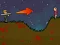თამაში Flaming Zombooka 2 ონლაინ