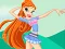 თამაში Winx Club Bloom ონლაინ