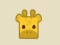 თამაში Save The Giraffe ონლაინ