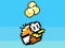 თამაში Pac bird ონლაინ