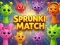 თამაში Sprunki Match ონლაინ