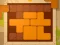 თამაში Puzzle Blocks ონლაინ
