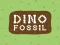 თამაში Dino Fossil ონლაინ