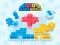 თამაში 1010+ Block Puzzle ონლაინ