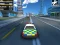 თამაში Police Cop Car Simulator City Missions ონლაინ