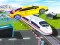 თამაში Marvelous Hot Wheels ონლაინ