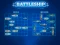თამაში Battleship ონლაინ