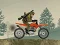 თამაში Army Rider ონლაინ